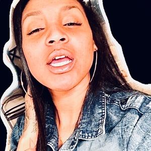 Meet your Posher, Justice